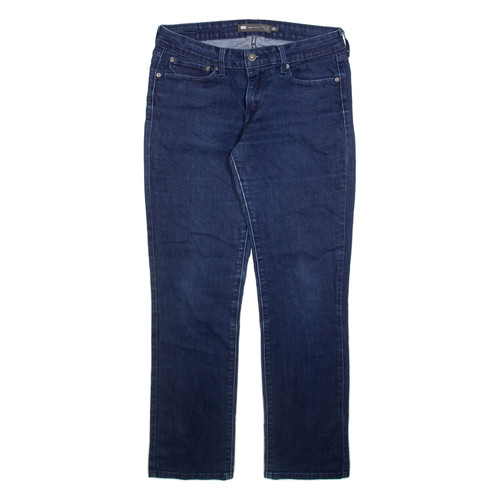 Levis demi curve jeans - demi, femmes