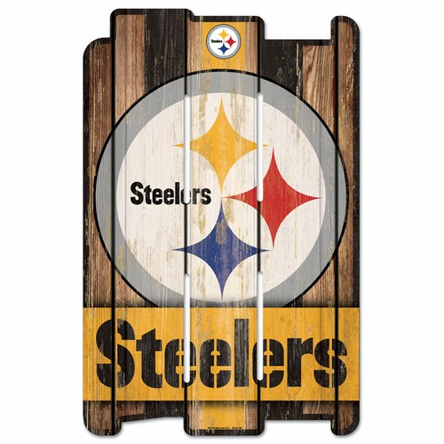 Nfl pittsburgh steelers - nfl, plank