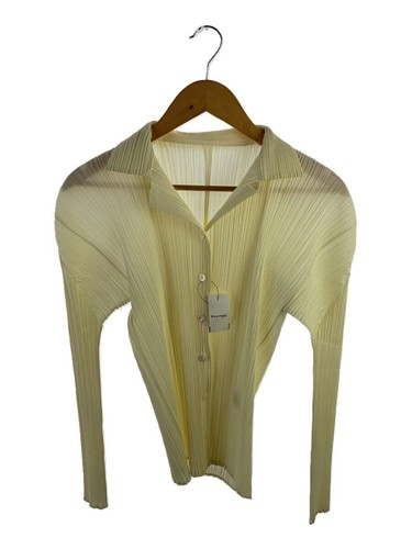 Issey miyake pleats - miyake,