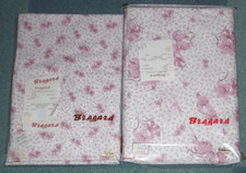 Bele parure drap - parure,