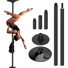 Pole Dance Pole for Home 45mm