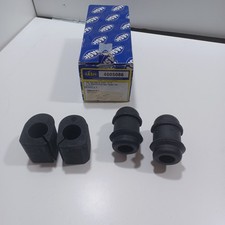 Kit de réparation barre