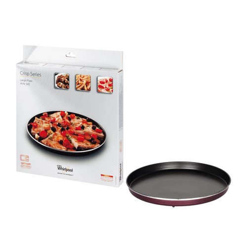 Avm305 crisp grand plat - avm305,