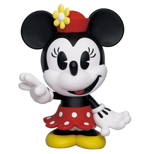 Disney tirelire décorative - disney,