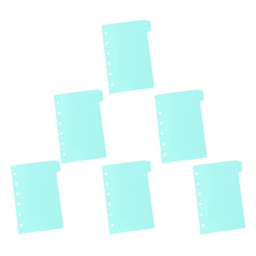 Sheet intercalaires - ,