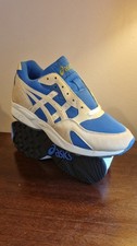 Asics Centuri 1994 Deadstock