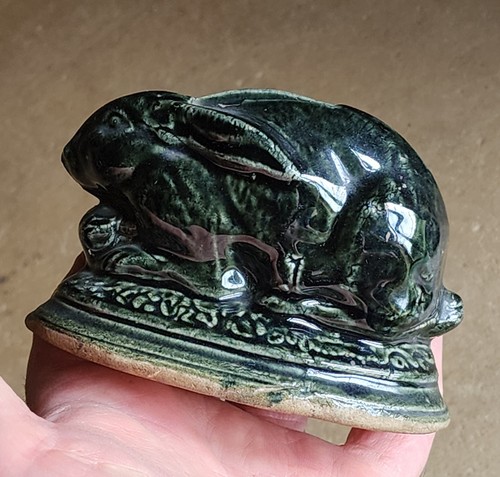 Tirelire casser ancienne en - tirelire,