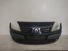 Pare choc avant RENAULT GRAND