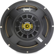 Celestion T5622 (2-pack)