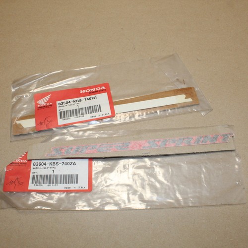 Logos stickers cache - 2,