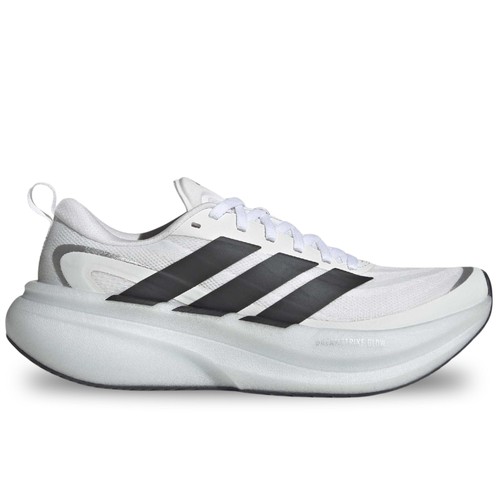 Chaussures adidas supernova - chaussures,
