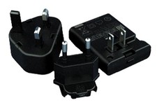 SIGMA CHARGEUR DE GPS BRYTON