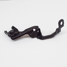 MINI COOPER R56 Front Left