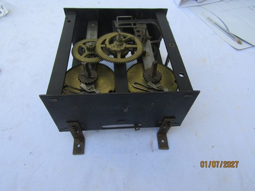 Ref ancien mouvent pour - mv...ancien,