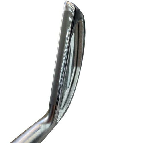 Mizuno jpx 923 hot metal - mizuno,