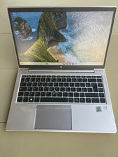 Ordinateur Portable/Laptop HP Elitebook 840 G7