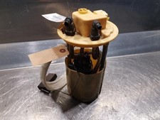 Pompe de gavage OPEL CORSA D PHASE 1 13252213