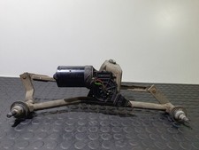 3397020446 moteur essuie-glace