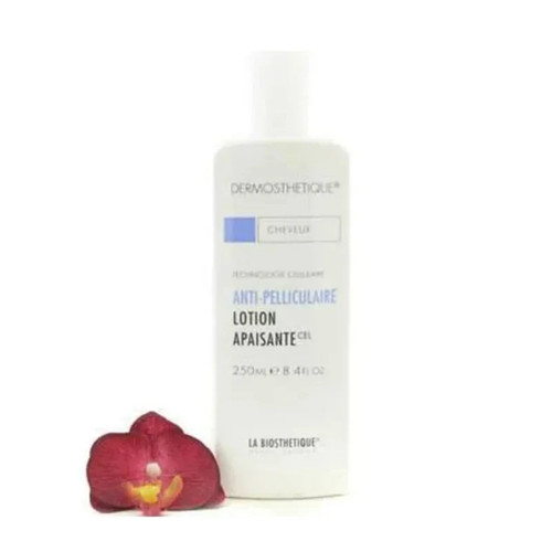 Biosthetique traitement - biosthetique,