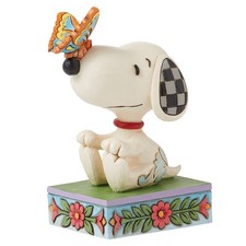 Figurine enesco jim shore - figurine,