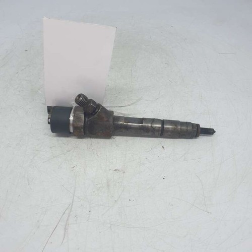 8200100272 injecteur carburant