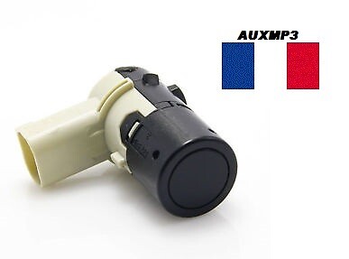 Radar capteur recul citroen - capteur,