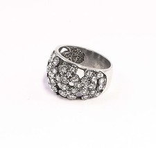 9901352 925er Bague en Argent