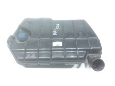 VASE D'EXPANSION DAF XF 105.480  / NE 544