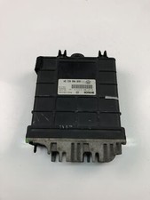 DE719 VW Moteur Unité