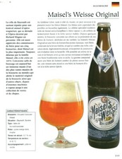 Publicité contemporaine