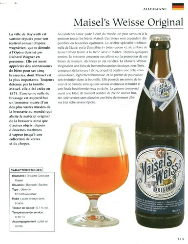 Publicité contemporaine