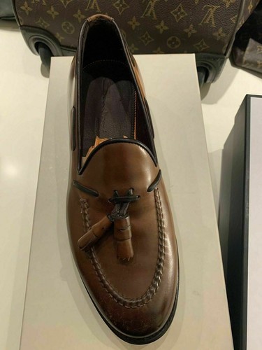 Santoni homme chaussures - homme,