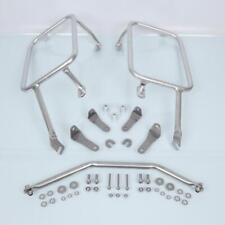 Support de valise S-Line pour