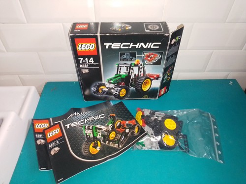2409239 lego complet - lego,