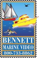 Magellan Meridian Series