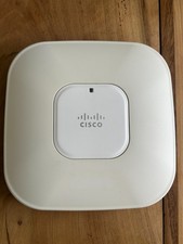 Borne WIFI Cisco 1142