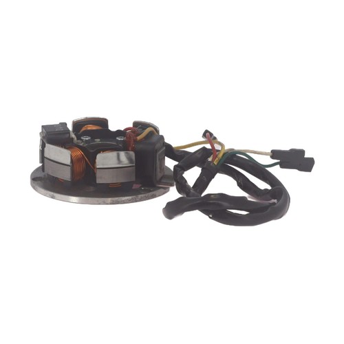 Stator sherco r - -,