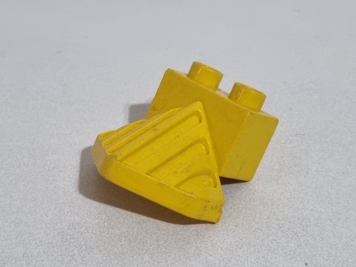 Lego duplo 2705 - 2705, pièce