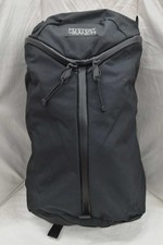 Sac à dos MYSTERY RANCH URBAN ASSAULT 21 21 L noir d'occasion