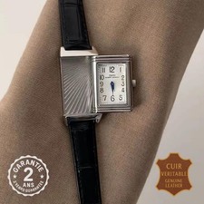 Montre homme femme cuir - montre,