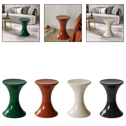 Ottoman tabouret coffre - ottoman,