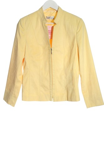 Gelco veste courte dames - gelco,