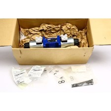 Rexroth R901336183 4WE 10