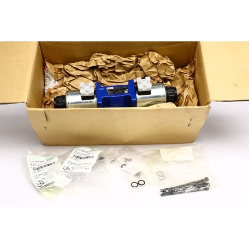 Rexroth r901336183 4we - r901336183,