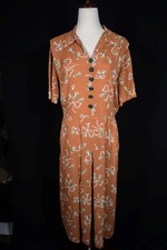 Vintage 1940's WWII Français