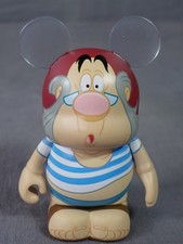 SMEE marin figurine 3" Disney