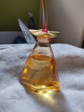 Parfum EDT Pour L'amour De l'Inde Le Monde En Parfum 50 Ml Oriental ID Parfums