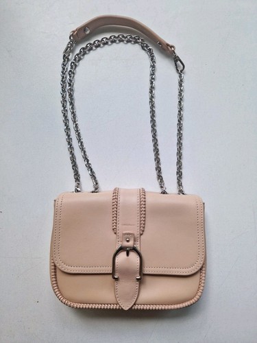 Sac longchamp amazones cuir - sac,