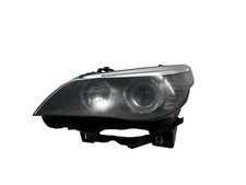 7177727 phare gauche BMW SERIE