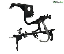 Araignee support  YAMAHA YPR